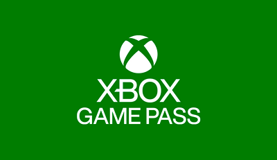 ¿Merece la pena el xbox game pass?