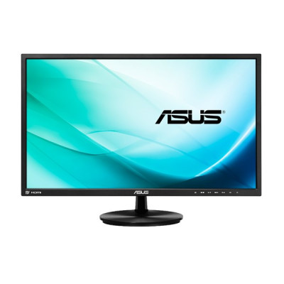 ASUS VN248QA – Monitor