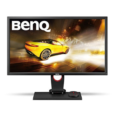 BenQ XL2730Z – Monitor LED de 27