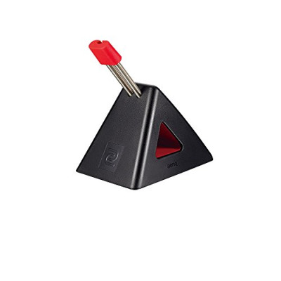 BenQ ZOWIE CAMADE – Dispositivo Gestión Cables para E-Sports