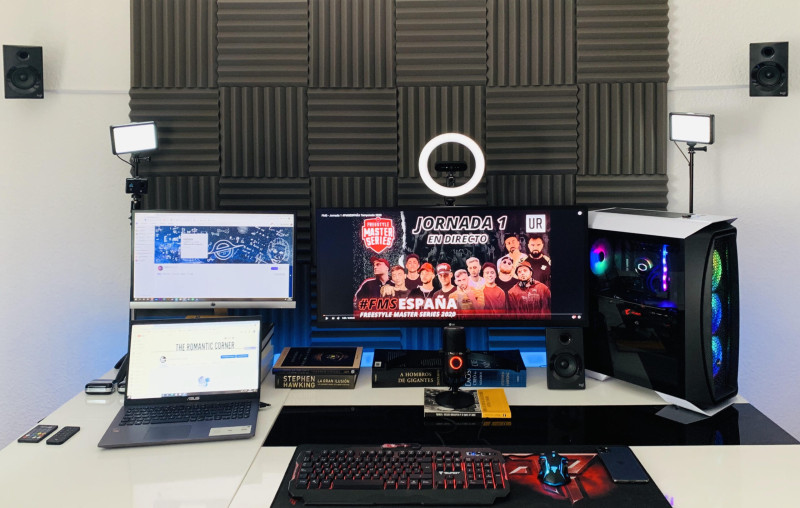 Setup de cygnus_x__1