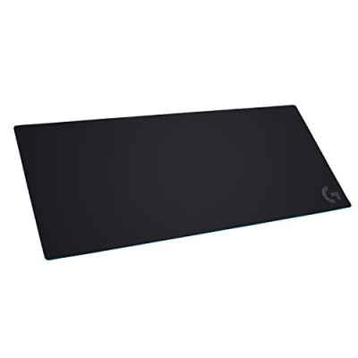 Logitech G840 XL Gaming Mouse Pad – N/A - N/A - N/A - EWR2 -