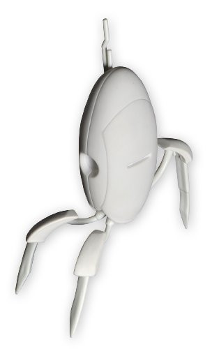 NECA – Accesorio para playsets (45329)