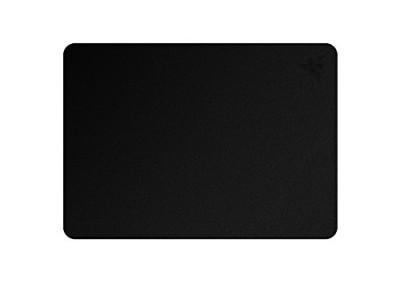 Razer Destructor 2 – Alfombrilla para ratón, Color Gris