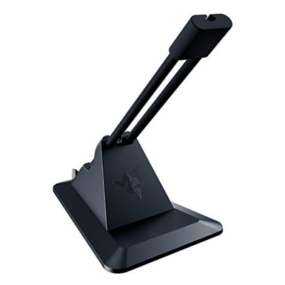 Razer Mouse Bungee V2 – Accesorios de Controlador de Juego (Negro)