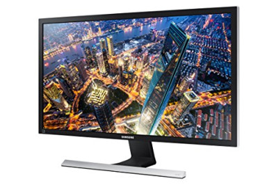 Samsung U28E570 – Monitor de 28