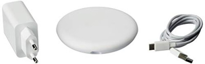 Xiaomi 20 – W High Speed Wireless Charger Set