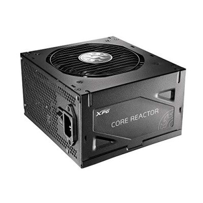 Zasilacz ADATA Core Reactor 850W